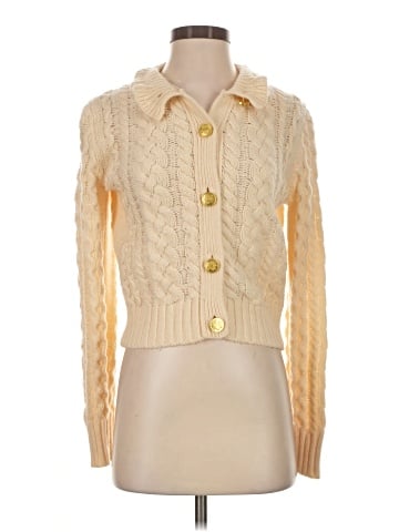 J.Crew Cardigan (view 1)