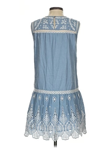 Joie Casual Dress (view 2)