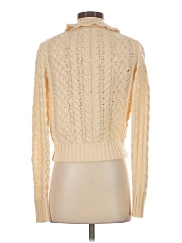 J.Crew Cardigan (view 2)