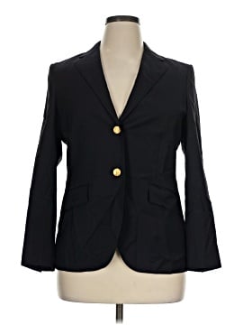 Brooks Brothers Blazer