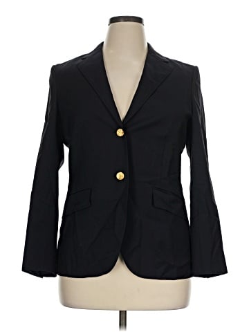 Brooks Brothers Blazer (view 1)
