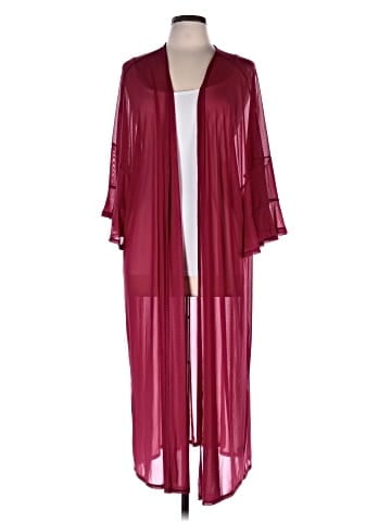 Torrid Cardigan (view 1)