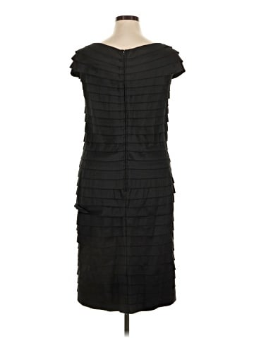 Tadashi Cocktail Dress (view 2)