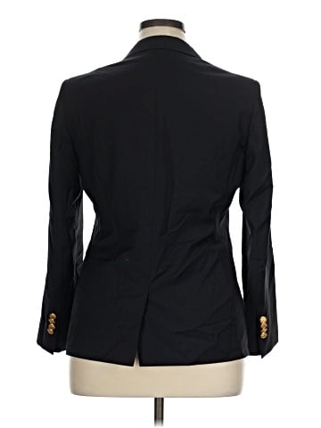 Brooks Brothers Blazer (view 2)