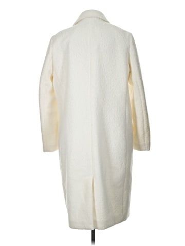 Express Coat (view 2)