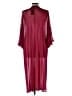 Torrid Burgundy Cardigan Size 4X Plus (4) - photo 2