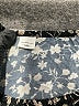 Assorted Brands Black Casual Dress Size 10 - photo 7
