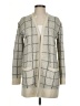 Madewell Ivory Cardigan Size XS - photo 1