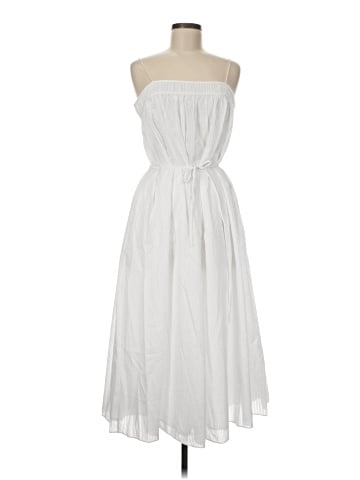 AYR Casual Dress (view 1)