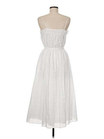 AYR Casual Dress (view 2)