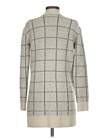 Madewell Cardigan (view 2)