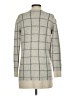 Madewell Ivory Cardigan Size XS - photo 2