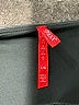 SPANX Black Leggings Size L - photo 7