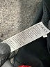 SPANX Black Leggings Size L - photo 8