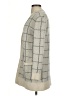 Madewell Ivory Cardigan Size XS - photo 5