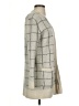 Madewell Ivory Cardigan Size XS - photo 4