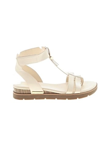 Franco Sarto Sandals (view 1)