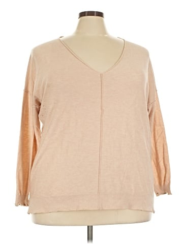 ASOS Cardigan (view 1)