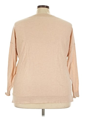 ASOS Cardigan (view 2)