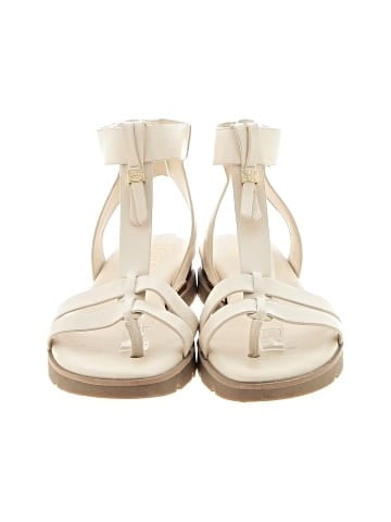 Franco Sarto Sandals (view 2)