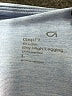 Gap Fit Blue Active Pants Size L - photo 7