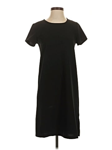 Chelsea28 Casual Dress (view 1)