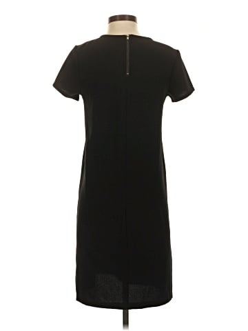Chelsea28 Casual Dress (view 2)