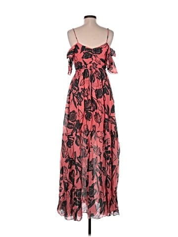 Tanya Taylor Casual Dress (view 2)