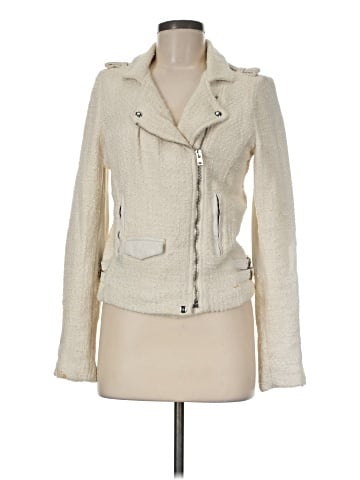 IRO Jacket (view 1)