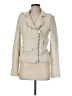 IRO Ivory Jacket Size Med (2) - photo 1