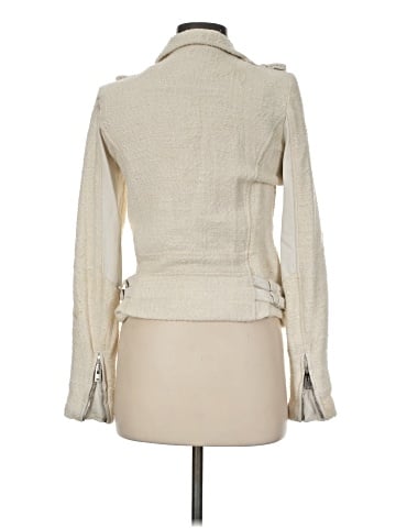 IRO Jacket (view 2)