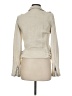 IRO Ivory Jacket Size Med (2) - photo 2