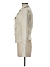 IRO Ivory Jacket Size Med (2) - photo 5