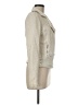 IRO Ivory Jacket Size Med (2) - photo 4