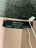 Bershka Pink Long Sleeve Top Size M - photo 7