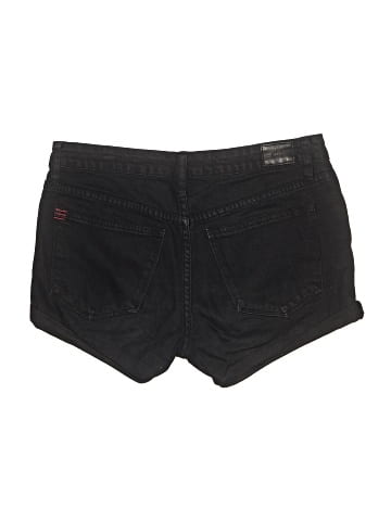 BDG Denim Shorts (view 2)