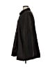 Tularosa 100% Cotton Black Raincoat Size M - photo 5