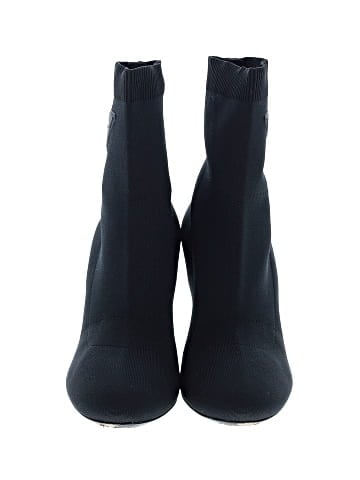Prada Ankle Boots (view 2)