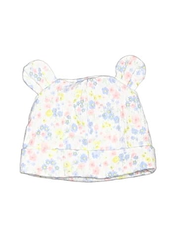 Janie and Jack Beanie (view 1)