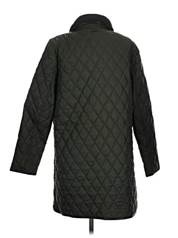 Lauren by Ralph Lauren Coat (view 2)