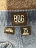 BDG Blue Jeans Size 25 waist - photo 7