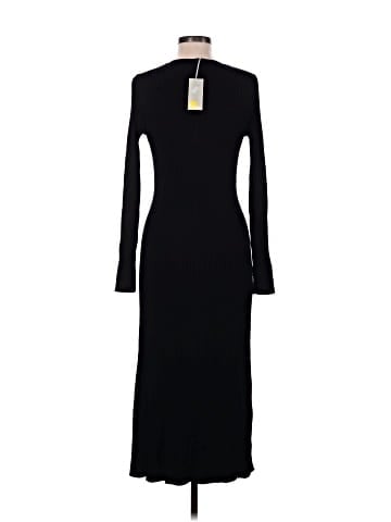 Boden Casual Dress (view 2)