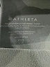 Athleta Gray Active Pants Size XXS - photo 7