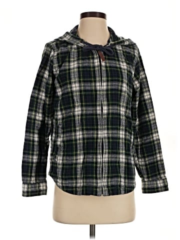 L.L.Bean Cardigan (view 1)