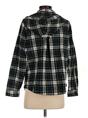 L.L.Bean Cardigan (view 2)