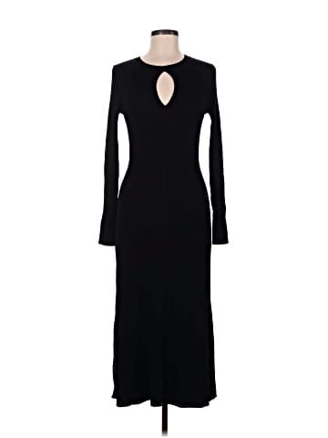 Boden Casual Dress (view 1)