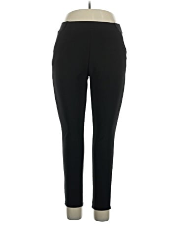 Kay Unger Active Pants (view 1)