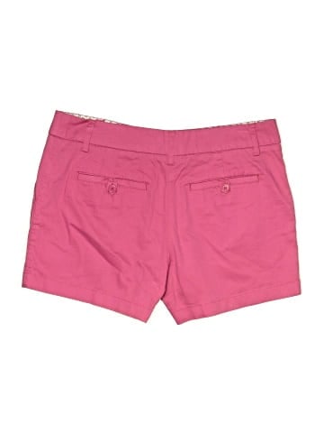 Caribbean Joe Shorts (view 2)