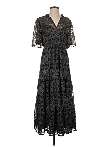 Kate Spade New York Casual Dress (view 1)