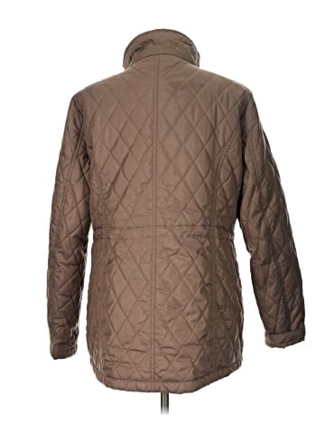 London Fog Jacket (view 2)